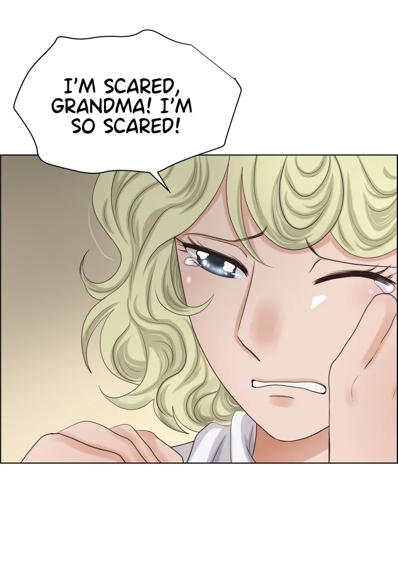 Midnight Rain Chapter 49 page 16 - 