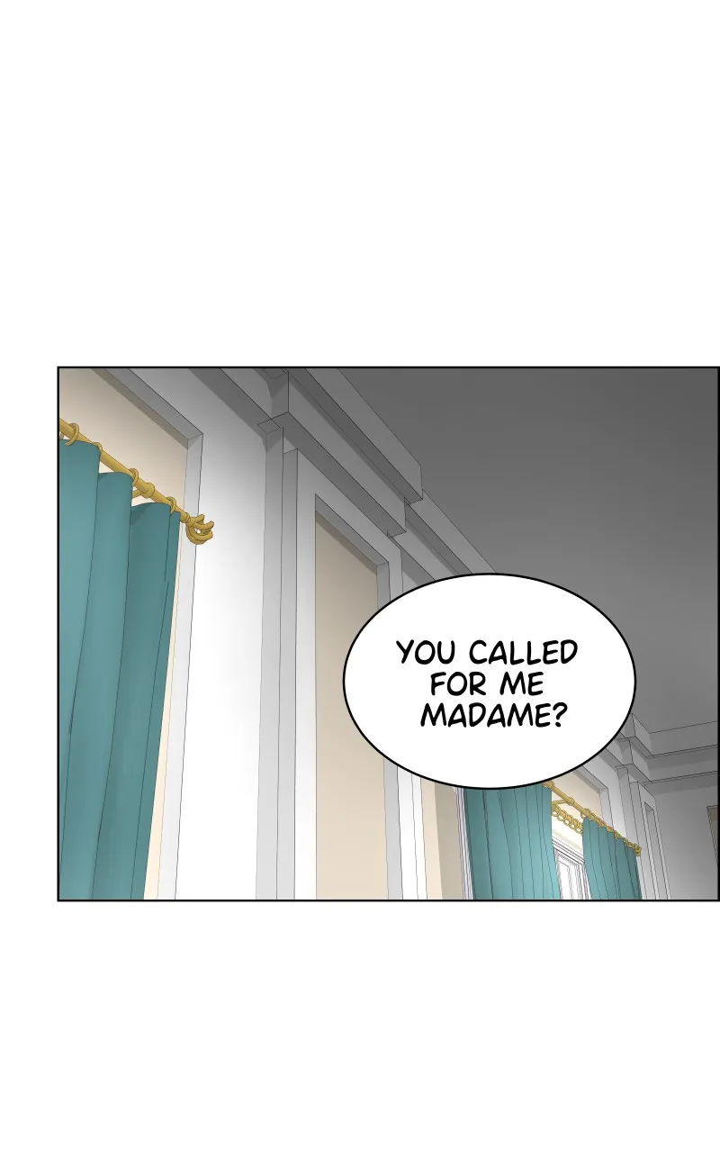 Midnight Rain Chapter 49 page 22 - 