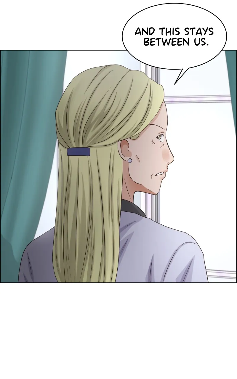 Midnight Rain Chapter 49 page 24 - 