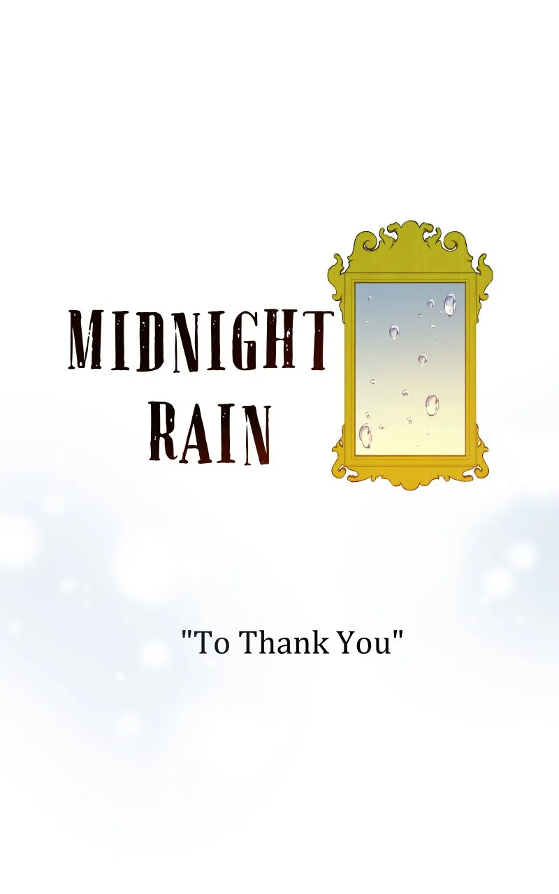 Midnight Rain Chapter 49 page 25 - 
