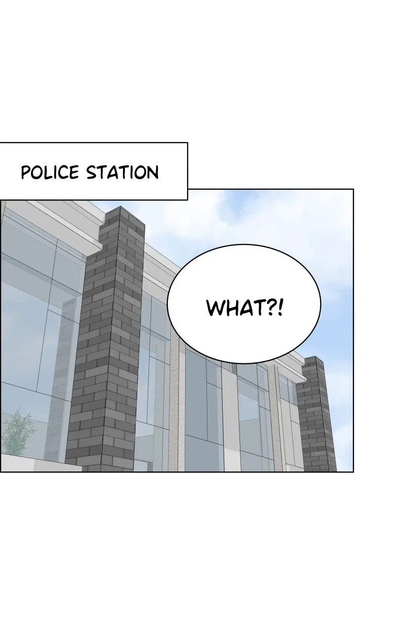 Midnight Rain Chapter 49 page 26 - 