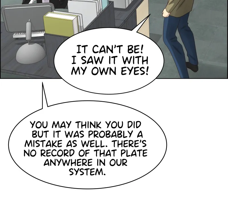 Midnight Rain Chapter 49 page 28 - 