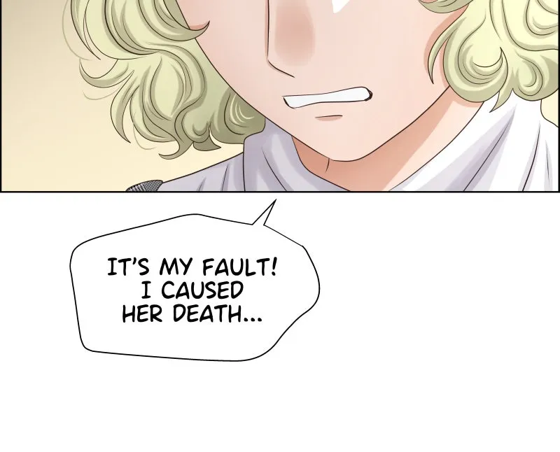 Midnight Rain Chapter 49 page 4 - 