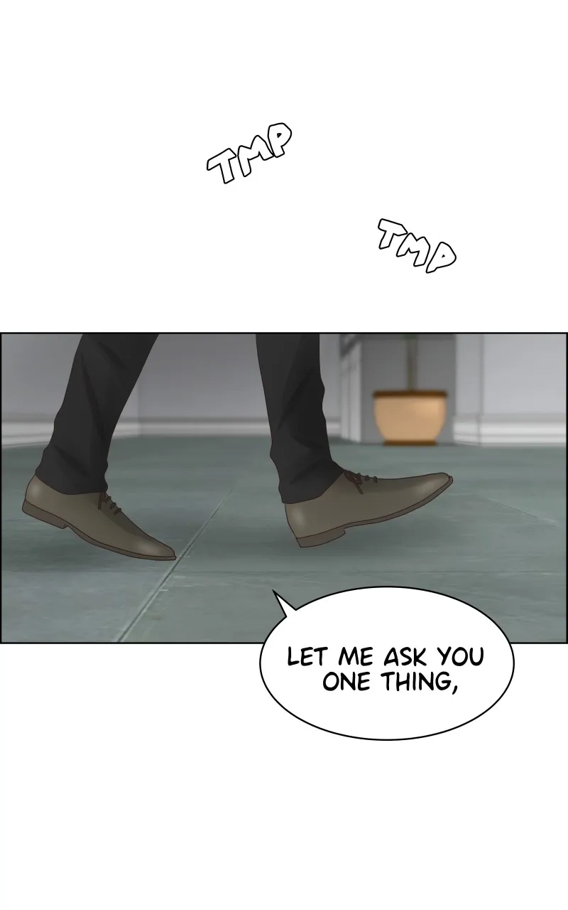 Midnight Rain Chapter 49 page 31 - 