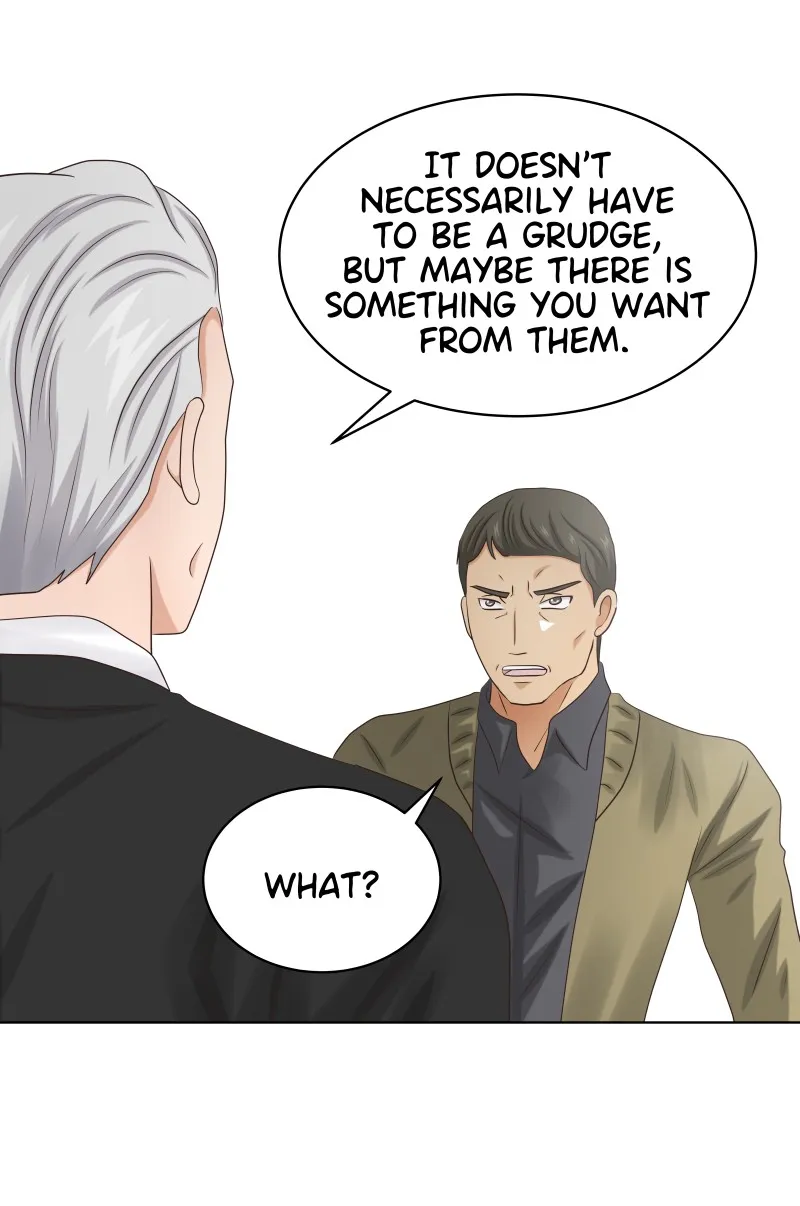 Midnight Rain Chapter 49 page 33 - 