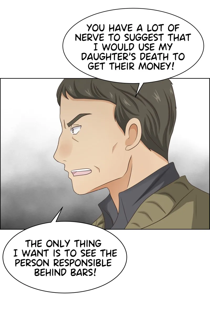 Midnight Rain Chapter 49 page 35 - 