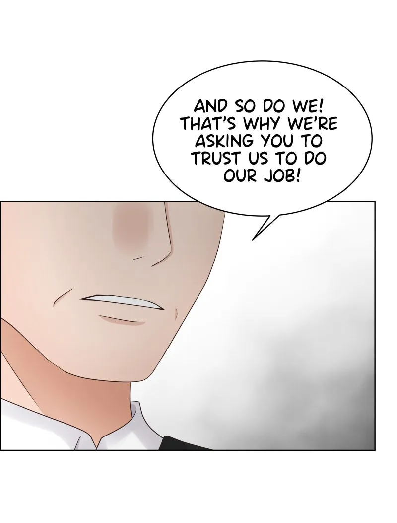 Midnight Rain Chapter 49 page 36 - 