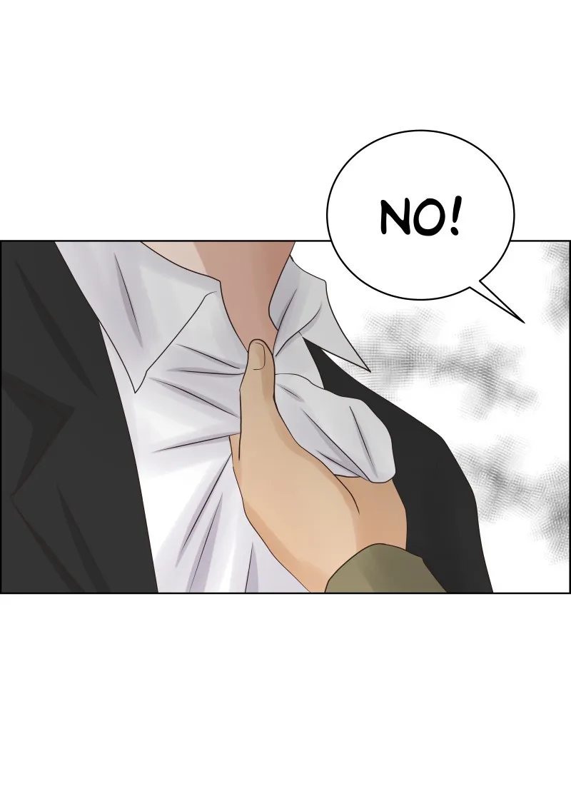 Midnight Rain Chapter 49 page 37 - 