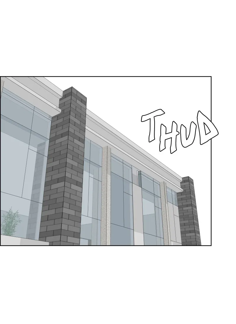 Midnight Rain Chapter 49 page 39 - 