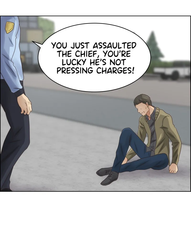 Midnight Rain Chapter 49 page 40 - 