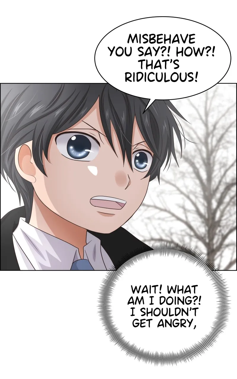 Midnight Rain Chapter 49 page 48 - 