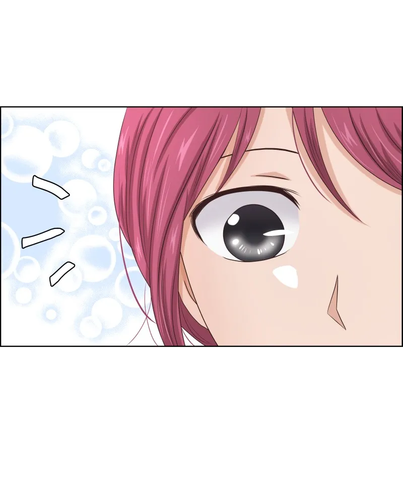 Midnight Rain Chapter 49 page 53 - 