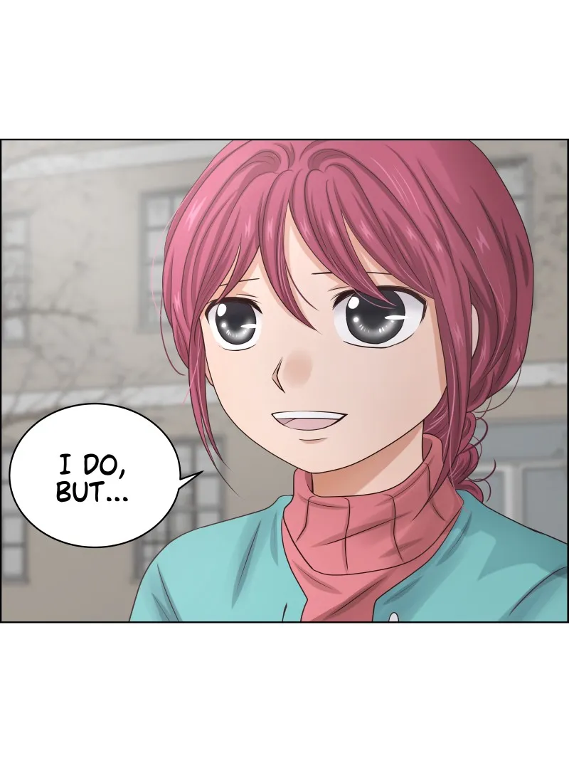 Midnight Rain Chapter 49 page 57 - 