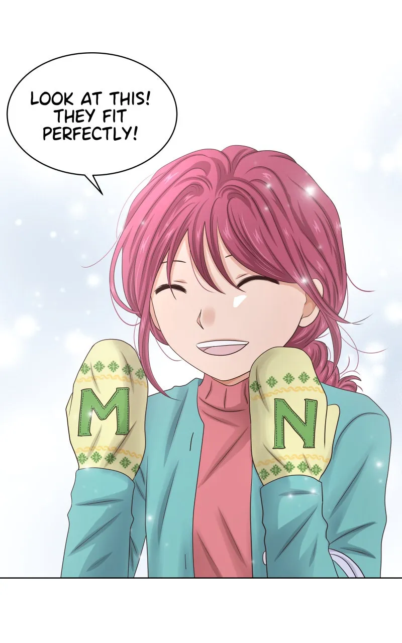 Midnight Rain Chapter 49 page 59 - 