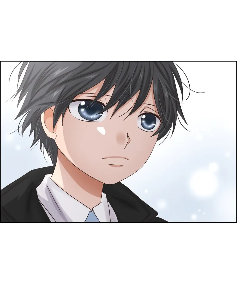 Midnight Rain Chapter 49 page 60 - 