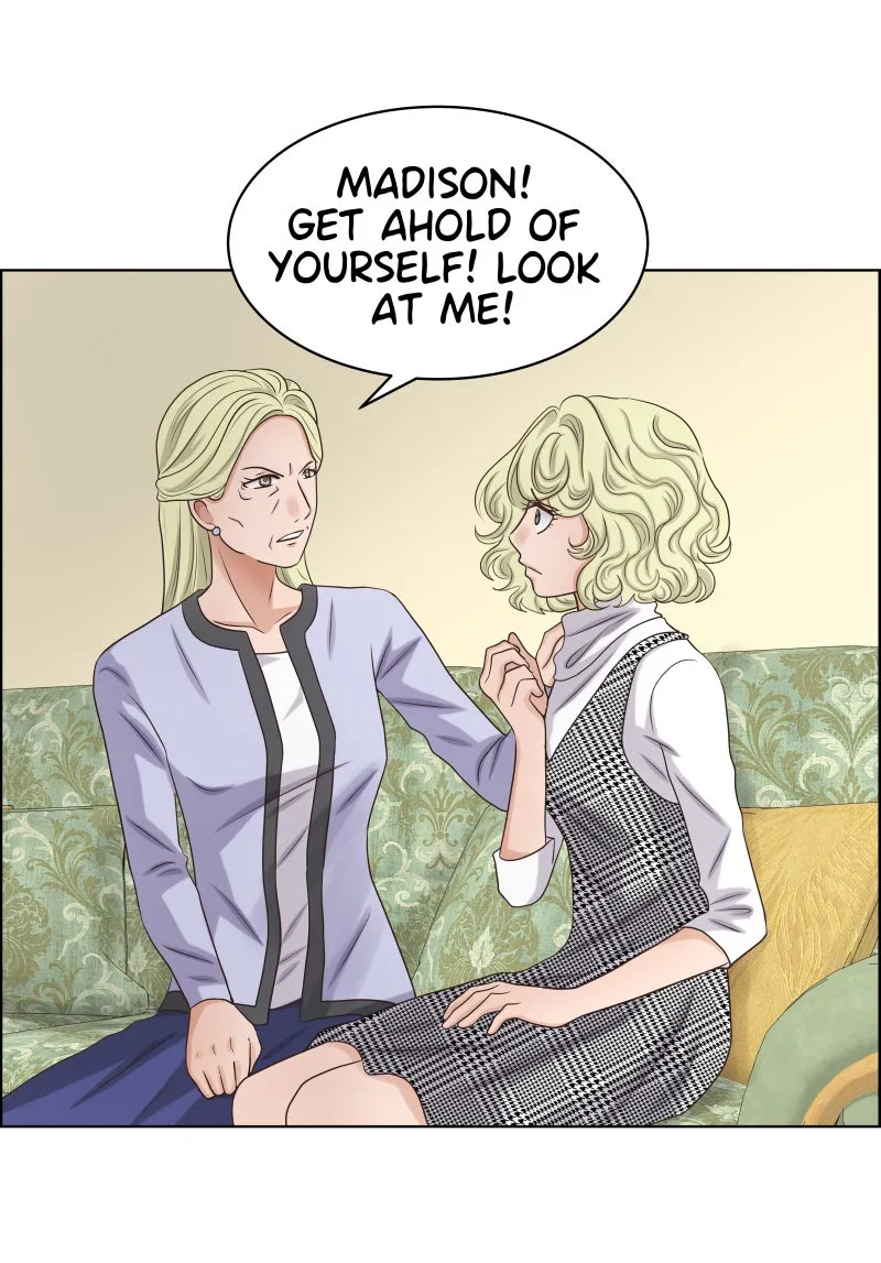 Midnight Rain Chapter 49 page 7 - 