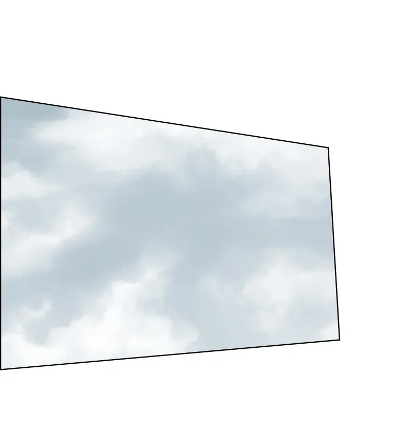 Midnight Rain Chapter 49 page 62 - 