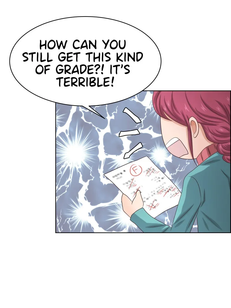 Midnight Rain Chapter 49 page 64 - 