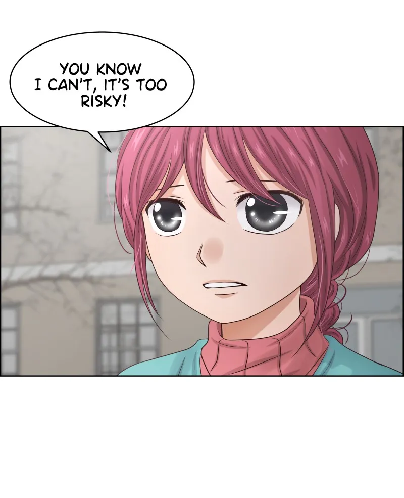Midnight Rain Chapter 49 page 66 - 