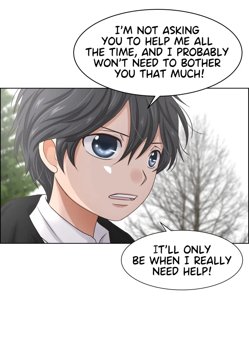 Midnight Rain Chapter 49 page 67 - 