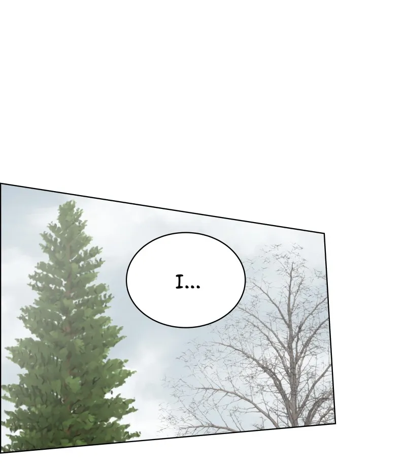 Midnight Rain Chapter 49 page 69 - 