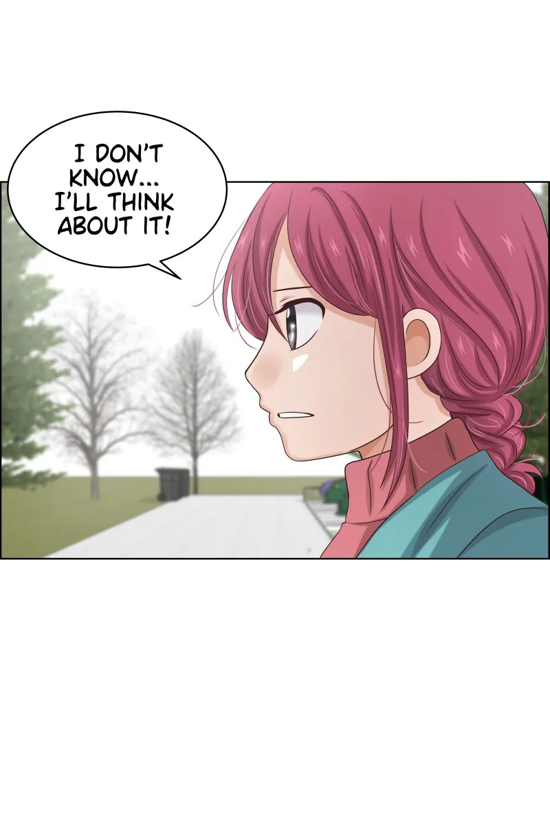 Midnight Rain Chapter 49 page 70 - 