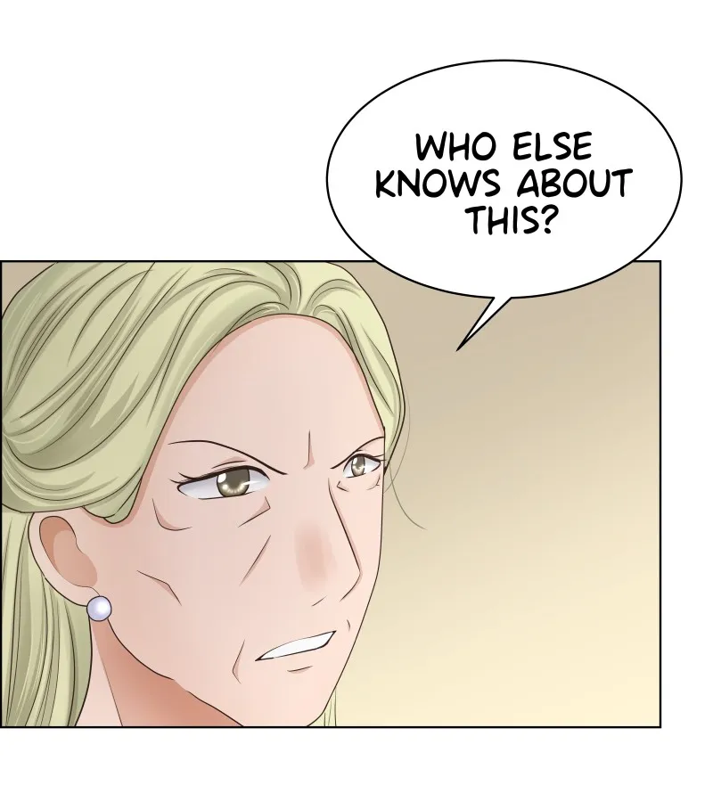 Midnight Rain Chapter 49 page 8 - 