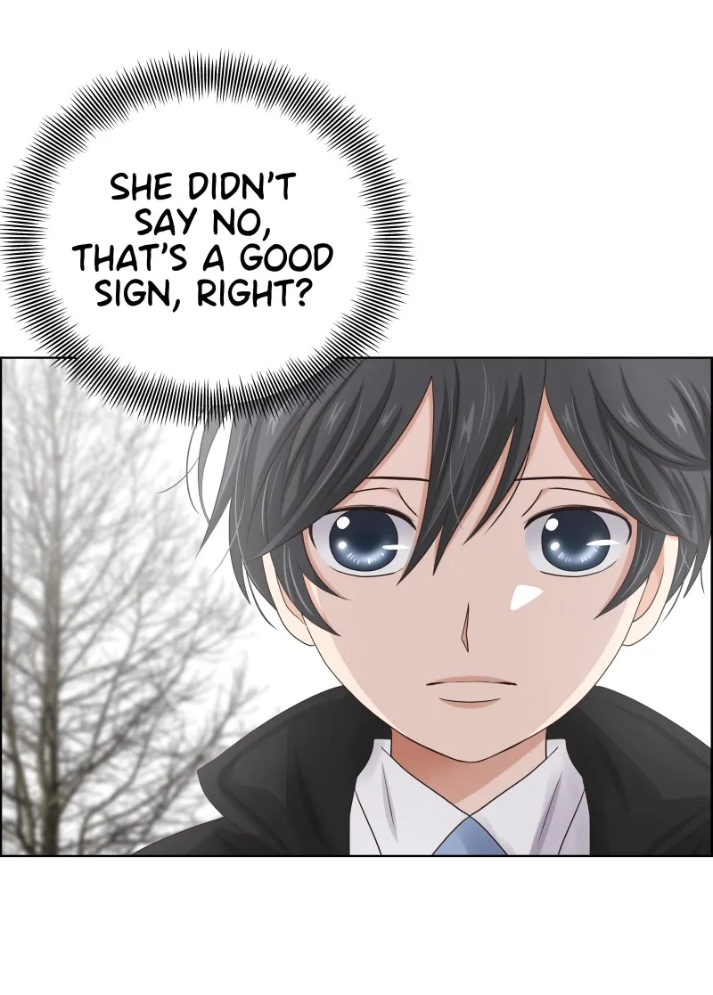 Midnight Rain Chapter 49 page 72 - 