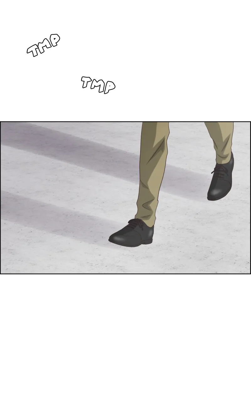 Midnight Rain Chapter 49 page 74 - 