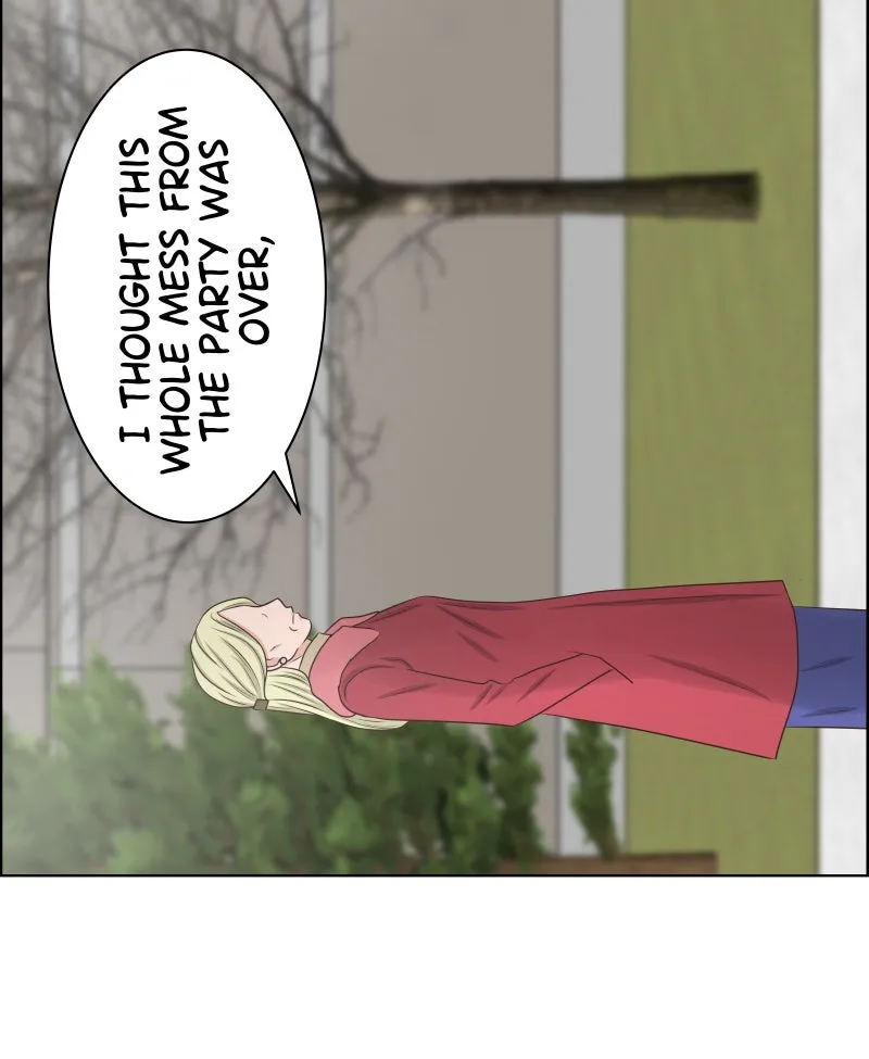 Midnight Rain Chapter 49 page 78 - 