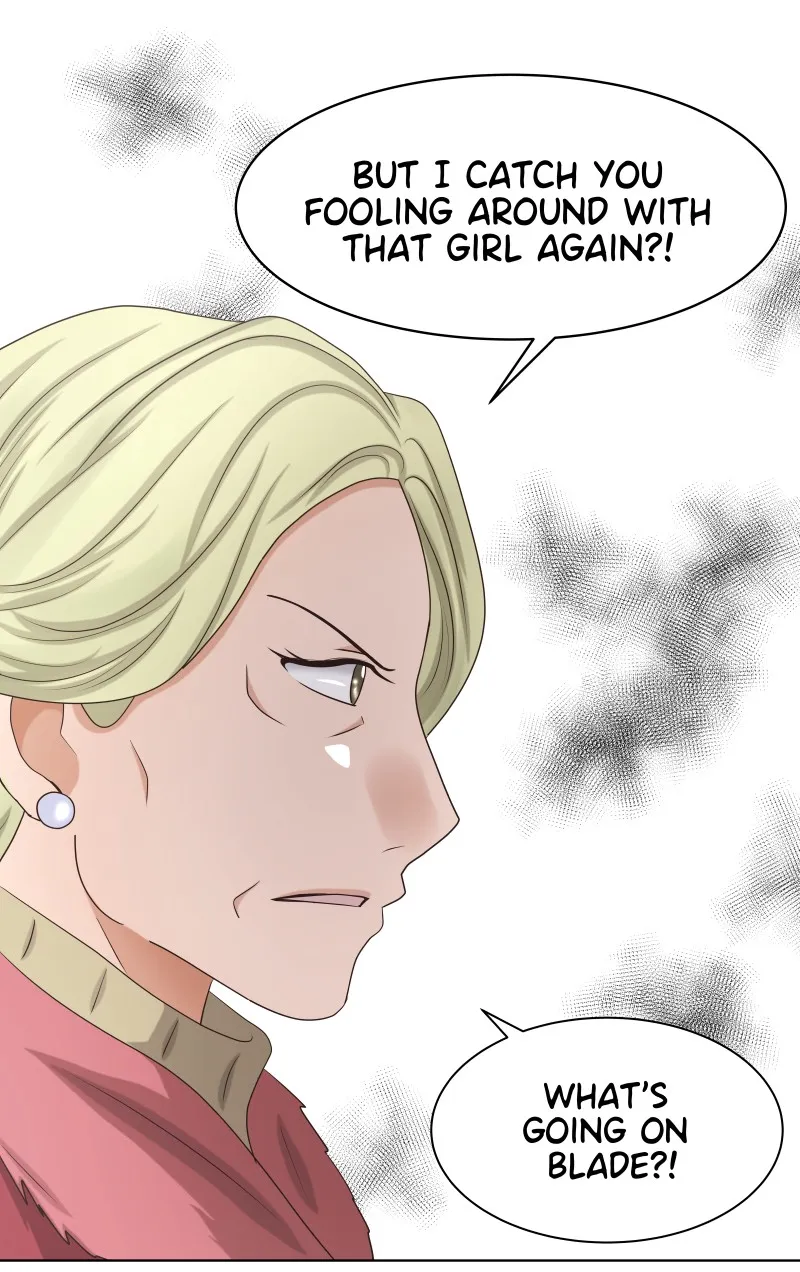 Midnight Rain Chapter 49 page 79 - 