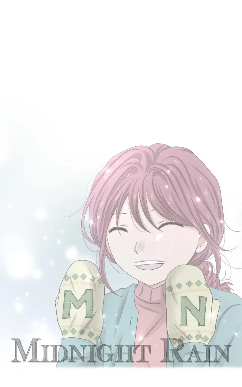 Midnight Rain Chapter 49 page 81 - 