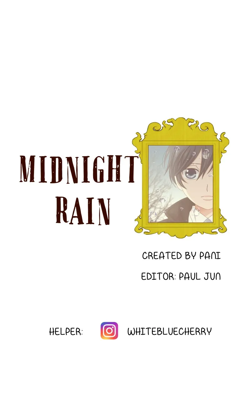 Midnight Rain Chapter 49 page 82 - 