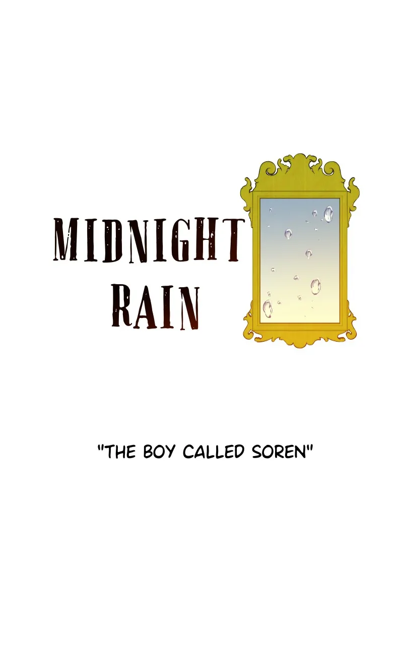 Midnight Rain Chapter 5 page 17 - 