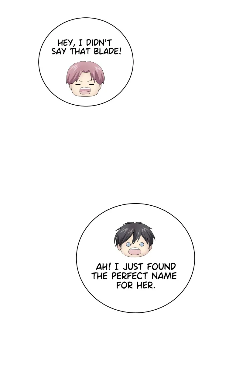 Midnight Rain Chapter 5 page 26 - 