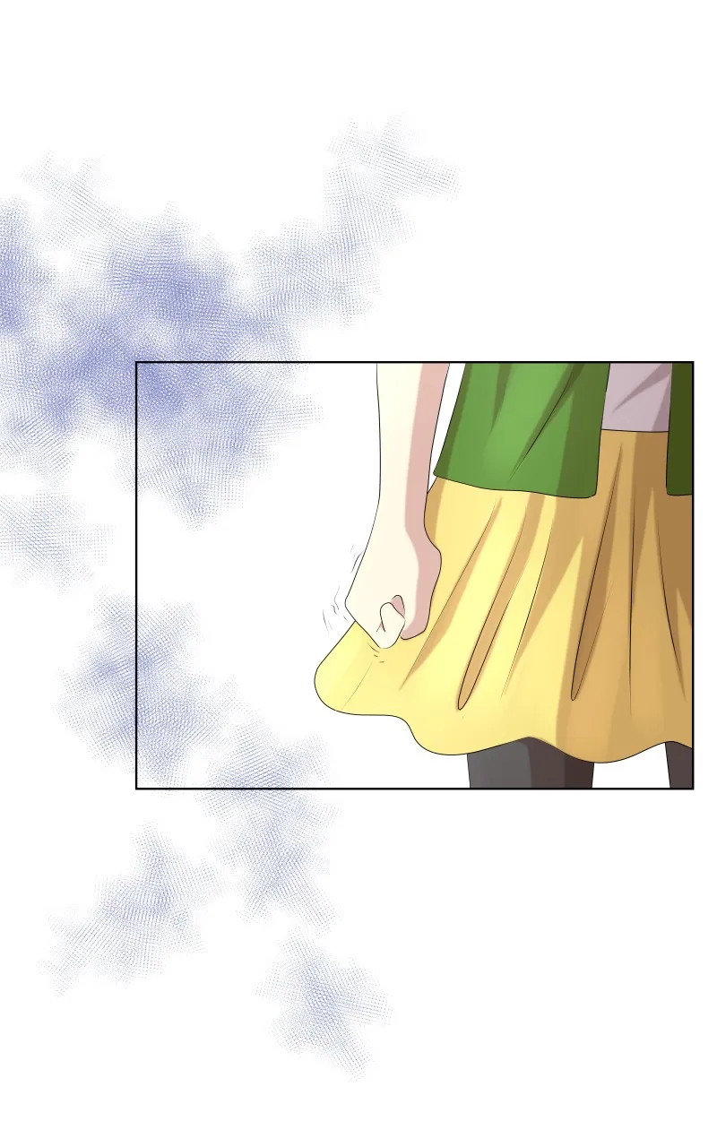 Midnight Rain Chapter 5 page 4 - 