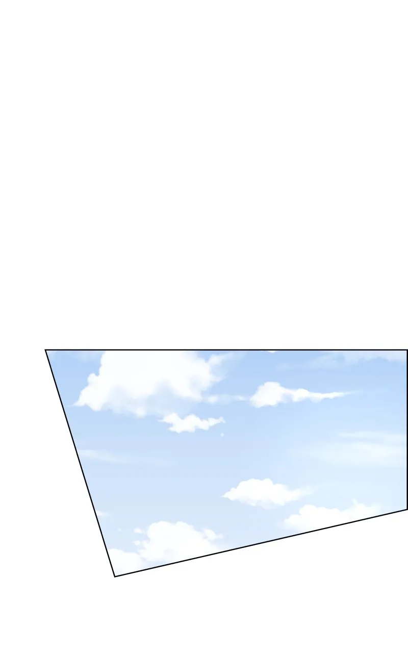 Midnight Rain Chapter 5 page 32 - 