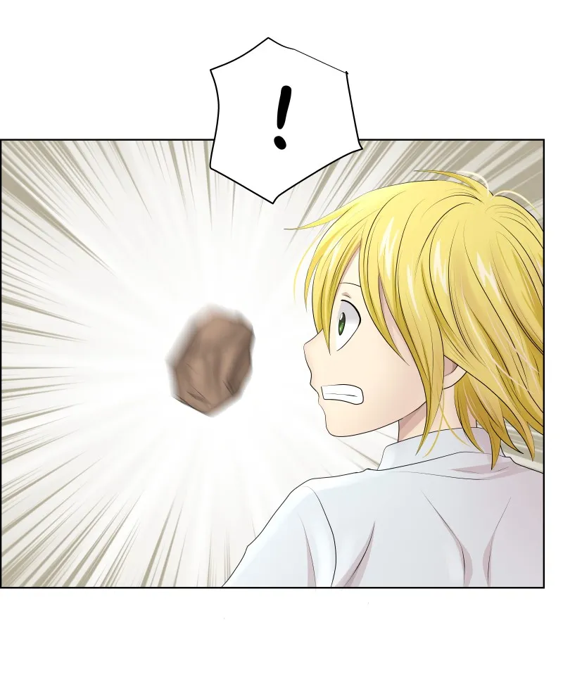 Midnight Rain Chapter 5 page 36 - 