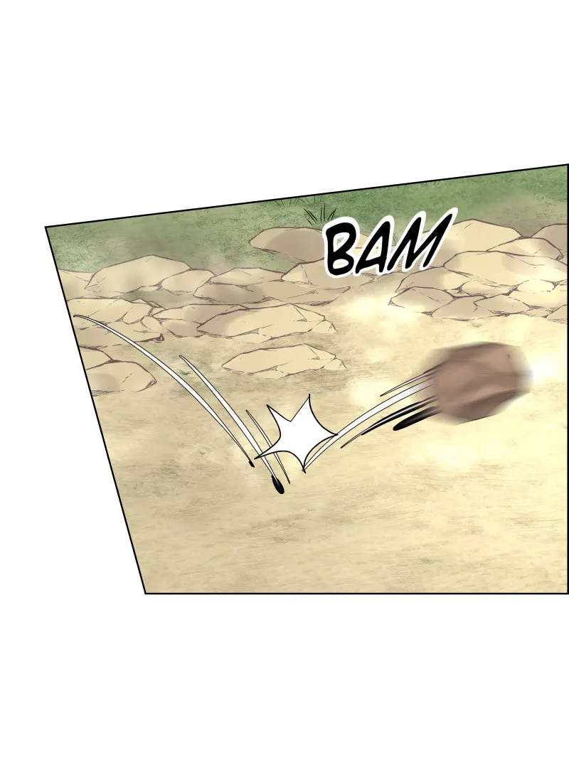 Midnight Rain Chapter 5 page 37 - 