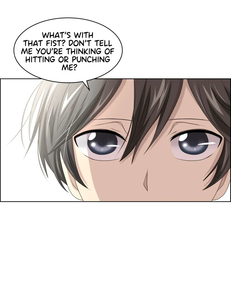 Midnight Rain Chapter 5 page 5 - 