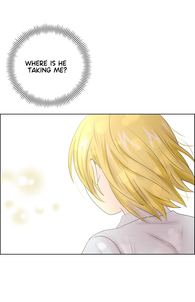 Midnight Rain Chapter 5 page 43 - 