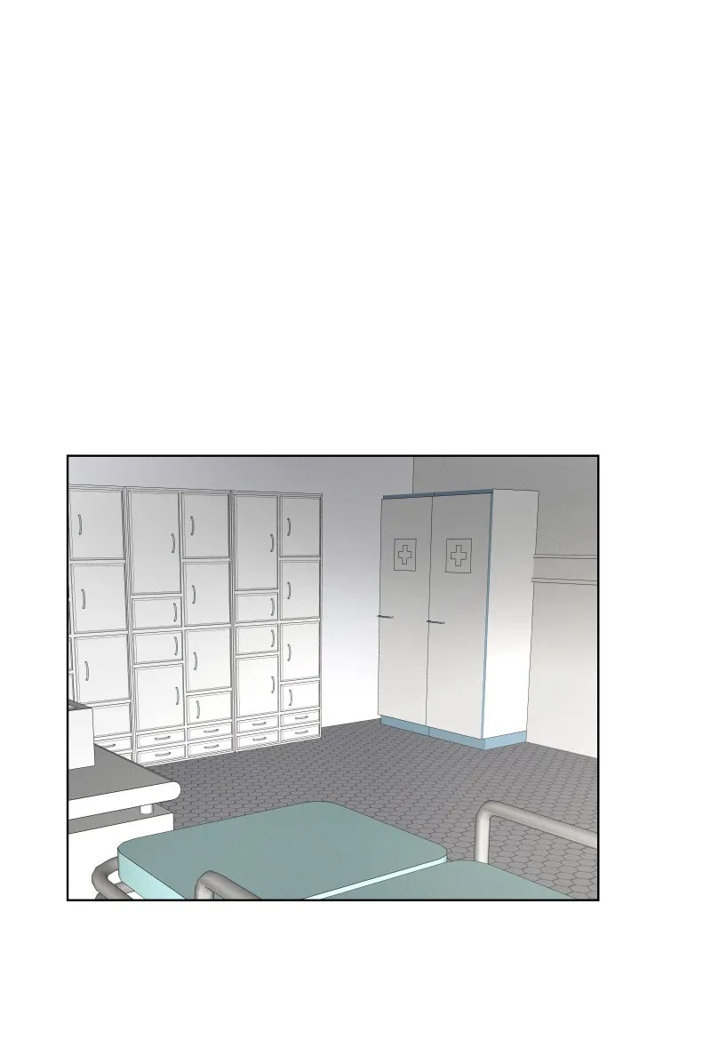 Midnight Rain Chapter 5 page 48 - 