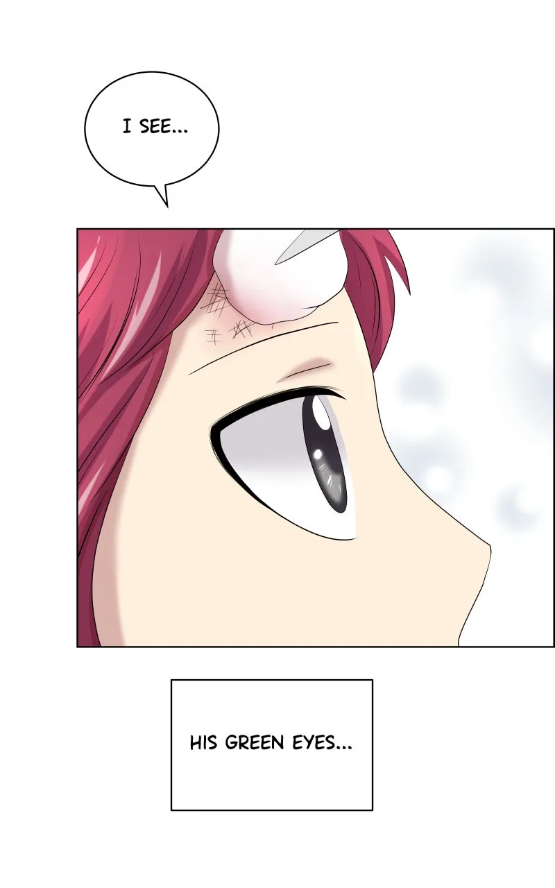 Midnight Rain Chapter 5 page 53 - 