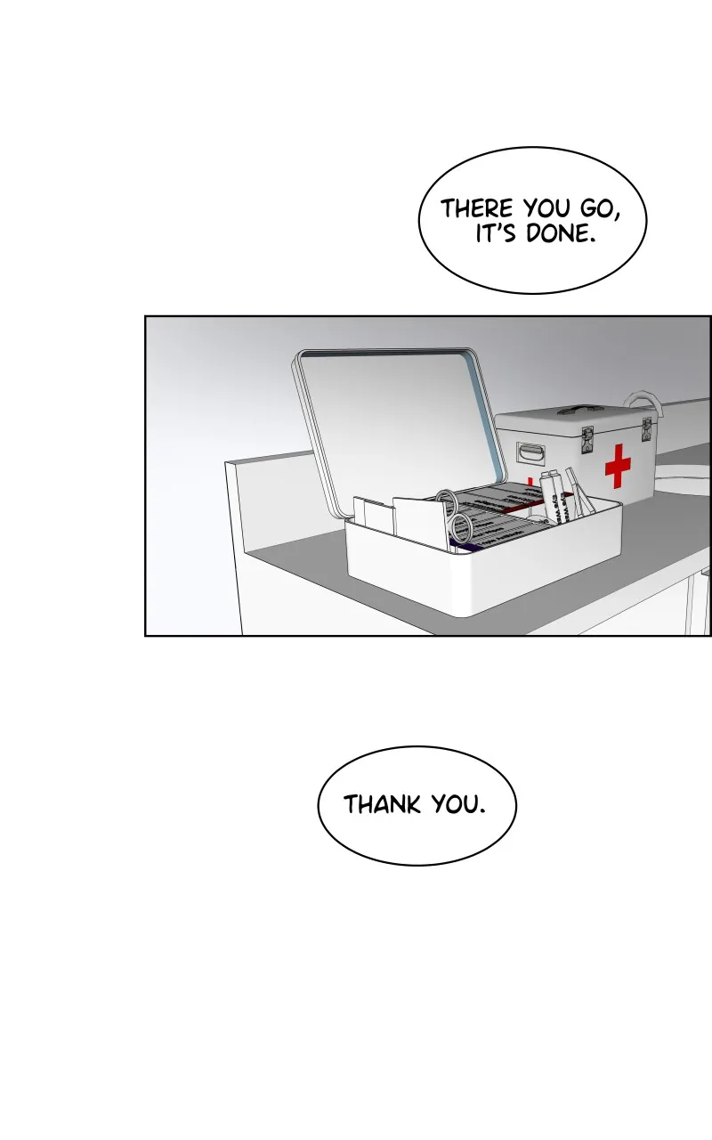 Midnight Rain Chapter 5 page 55 - 