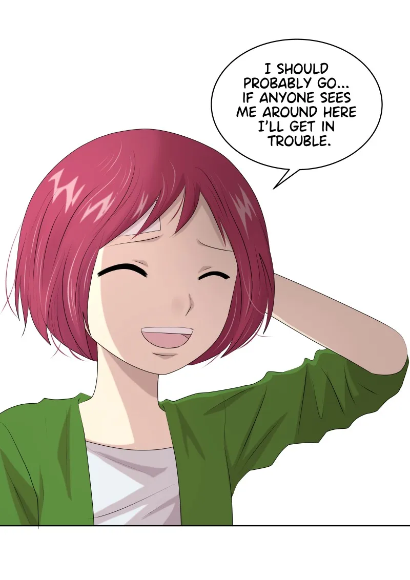 Midnight Rain Chapter 5 page 56 - 