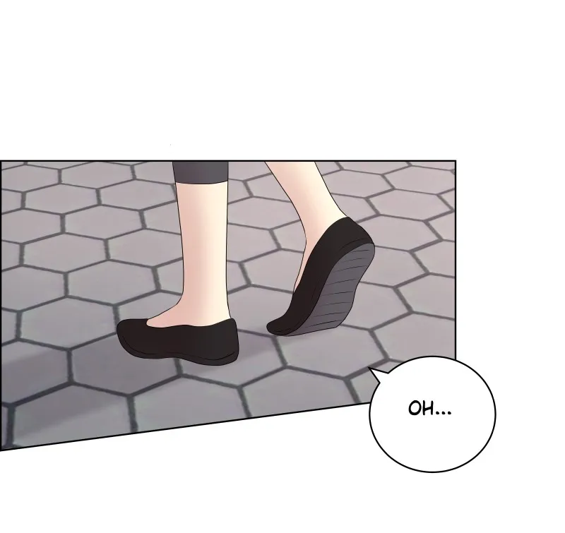 Midnight Rain Chapter 5 page 57 - 