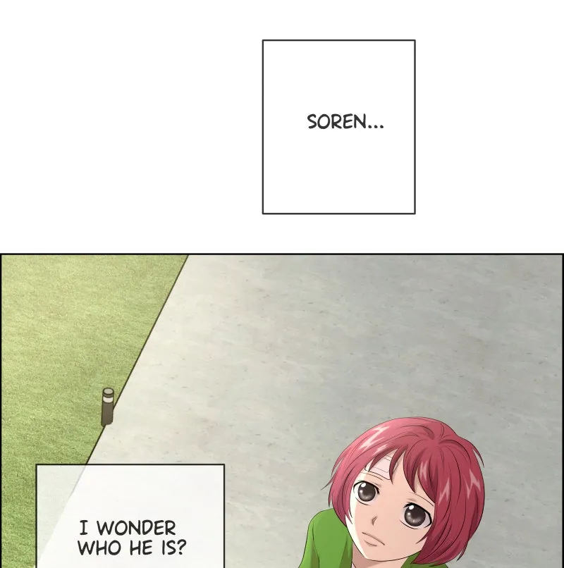 Midnight Rain Chapter 5 page 62 - 
