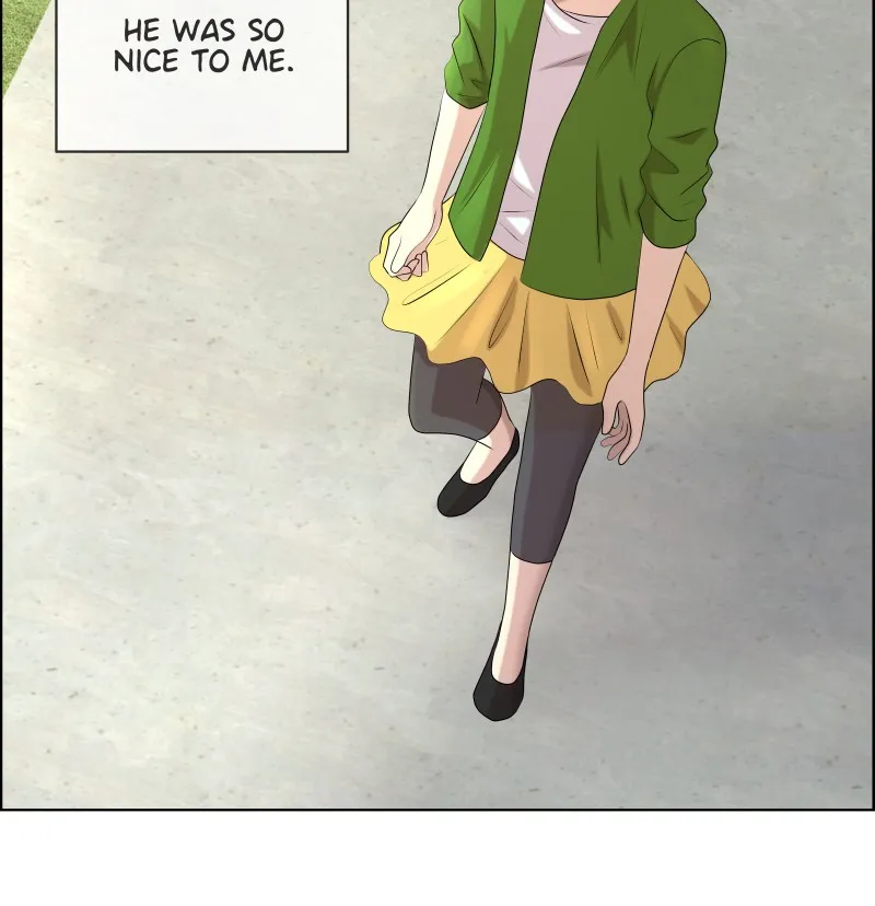 Midnight Rain Chapter 5 page 63 - 