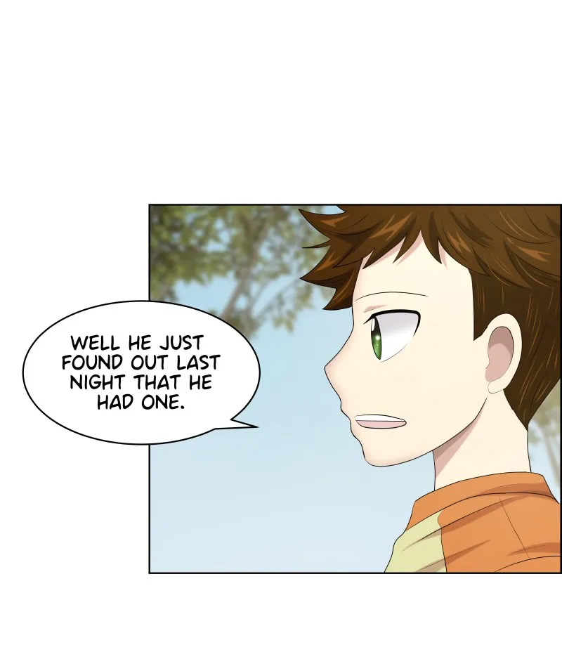 Midnight Rain Chapter 5 page 69 - 