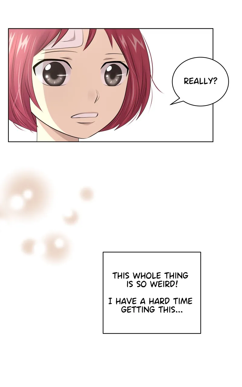 Midnight Rain Chapter 5 page 70 - 